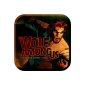 The wolf among us (app)