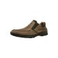 Rieker 05354-25 Men Slipper (shoes)
