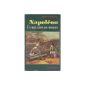 The Napoleonic epic: behind the scenes.