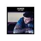 James Arthur (Deluxe) (Audio CD)