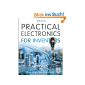 Practical Electronics for Inventors (Paperback)