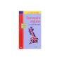 English Grammar: Basic rules 6e-5e-4e-3e (Paperback)
