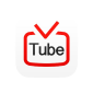 OneTube for YouTube (App)