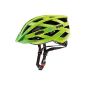 UVEX adult bicycle helmet I Regulation CC (equipment)