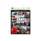 Grand Theft Auto: Episodes from Liberty City - Two complete games: 