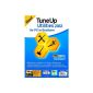 TuneUp Utilities 2012 [Download] (Software Download)