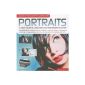 Digital Photography Workshops: Portraits (Paperback)