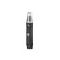 CARRERA 9154091 Nose / Ear Hair Trimmer (Health and Beauty)