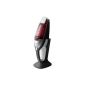 ZB4106 Electrolux Rapido Rechargeable Handheld Vacuum Cleaner (Kitchen)