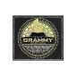 Grammy Nominees 2013 (Audio CD)