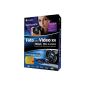 Corel Photo & Video X4 Ultimate - All in one (CD-ROM)