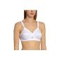 Playtex Heart Crusader - Bra without underwire - Women (Clothing)