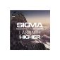 Higher [feat.  Labrinth] (MP3 Download)