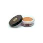 W7 makeup & Glow Bronzing Cream Base