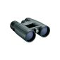 Bushnell binoculars HD 2014