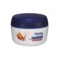 Florena night cream with shea butter & organic argan oil for very dry skin, 1er Pack (1 x 50 ml) (Health and Beauty)