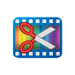 AndroVid Pro Video Editor (App)