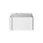 Apple MD504ZM / A Converter MagSafe to MagSafe 2 adapter White (Personal Computers)