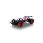 Revellutions - 24530 - Radio Control, and Vehicle Miniature Circuit - American Spirit Buggy (Toy)