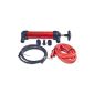 Arnold 6011-U1-0001 suction pump for transferring liquids (tool)