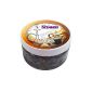 Shiazo 100gr.  Cola - stone granules - Nicotine-free tobacco substitutes 100gr.  (Personal Care)