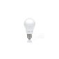 LEDs Change The World LED lamp bulb E27 DIMMABLE 12W replaced min.  60watt bulb genuine warm white 2700 Kelvin with OSRAM LEDs