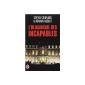 The oligarchy incapable (Paperback)