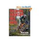 Mastering Mountain Bike Skills (Paperback)