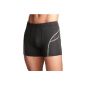 Men functional underwear Cool Bike Boxer Shorts (Sports Apparel)