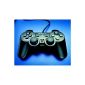 Playstaion 2 Dual Shock 2 controller