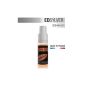 E-liquid light tobacco MB - EdSylver 10ml - no nicotine (Health and Beauty)