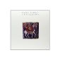 Graceland 25th Anniversary Edition Vinyl [Vinyl] (Vinyl)