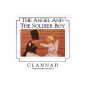 The Angel and the Soldier Boy (Audio CD)