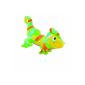 Intex - The Laughing Gecko Blastier (Toy)