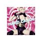 Hard Candy (Japanese Version) (MP3 Download)