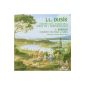Concertos for 2 Pianos / + (Audio CD)