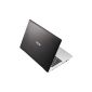 Asus Series Touch S550CM CJ029H-touch Laptop 15.6 