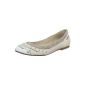 Byblos GINEVRA CXC8033 Women Flat (Shoes)