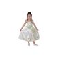 Royal Tiana - Disney Children Costume (Toy)