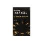 Read Henning Mankell!