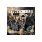 Beuteschema 2 (Audio CD)
