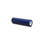 MiPow SP2200-NB PowerTube 2200 Mobile Battery suitable for smart phones, MP3 players and navigation systems (2200mAh) Dark Blue (Electronics)