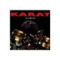 Fourteen karat (Audio CD)