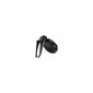 TomTom Go EasyPort Mount Kit (Car Charger USB 2.0) black (accessories)