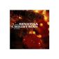The best Sinatra Christmas CD!