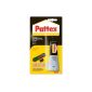 Pattex special glue plastic 30G (tool)