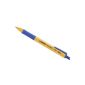 Pens Ball Point Blue (Office supplies & stationery)