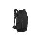 VAUDE Backpack Tracer, 51 x 28 x 20 cm, 20 liters (equipment)