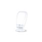 Beurer TL 80 - Daylight lamp - 10,000 LUX (Personal Care)