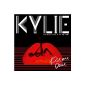 Bankruptcy Kylie: trite, shallow and especially outrageous!